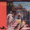 Trio Sanssouci