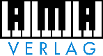 AMA-Verlag Logo