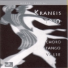 Veronica Kraneis Trio
