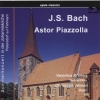 J.S. Bach - Astor Piazzolla