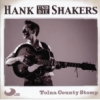 Hank und die Shakers - Tolna County Stomp
